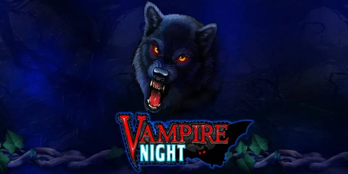 Vampire Night