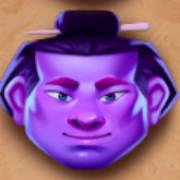 Vampire Senpai: Junge