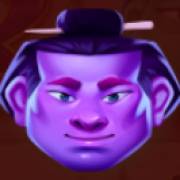 Vampire Senpai: Junge