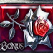 Vampires: Streuung