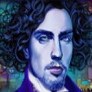 Vampires: Vampir