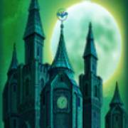 Vampires: Schloss