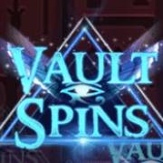 Vault of Anubis: Streuung