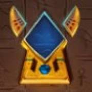 Vault of Anubis: Diamanten