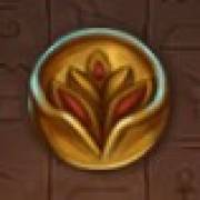 Vault of Anubis: Blume