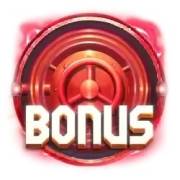 Vault Squad: Bonus, Super-Bonus