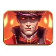 Vault Squad: Pyromancer
