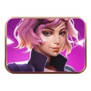 Vault Squad: Warrior