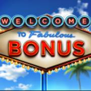 Vegas All In: Bonus
