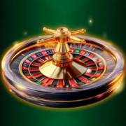 Vegas All In: Roulette