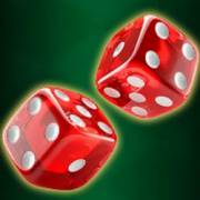 Vegas All In: Knochen