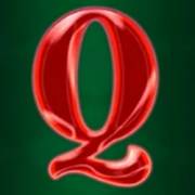 Vegas All In: Q