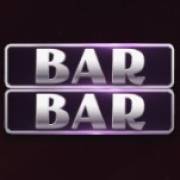 Vegas Blast: Doppelte BAR