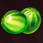 Vegas Blast: Wassermelone