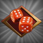 Vegas Fortune: Knochen