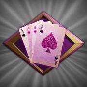 Vegas Fortune: Karten