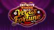 Vegas Fortune
