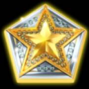 Vegas No Limit Wins: Streuung