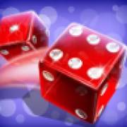Vegas No Limit Wins: Knochen