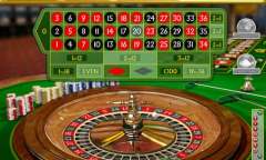 Spiel Vegas Roulette