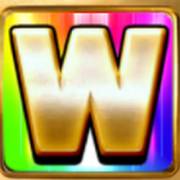 Vegas Rush: Wild