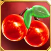 Vegas Rush: Kirsche