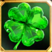Vegas Rush: Blatt