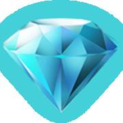 Vegas Starstruck: RUNNING WINS: Geschliffener Diamant