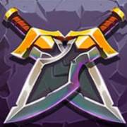 Viking Fall: Schwerter