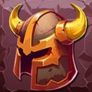 Viking Fall: Helm