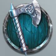 Viking Smash: Axt
