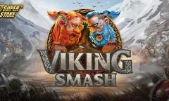 Spiel Viking Smash