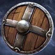 Vikings Creed: Schild