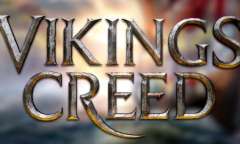 Spiel Vikings Creed