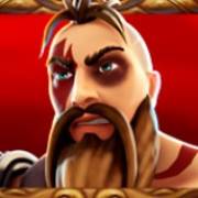 Vikings Go Berzerk Reloaded: Wikinger