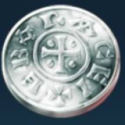 Vikings Go Berzerk Reloaded: Silber