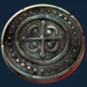 Vikings Go Berzerk Reloaded: Eisen