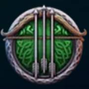 Vikings Go To Olympus WildFigh RushingWilds: Zwiebeln