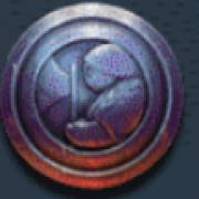 Vikings Go To Valhalla: Silber