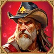 Vikings Go To Vegas: Anführer