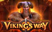 Vikings Way