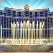 Viva Las Vegas: Kasino