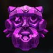 Volatile Vikings 2 Dream Drop: Maske