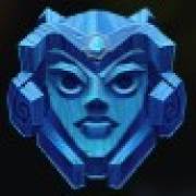 Volatile Vikings 2 Dream Drop: Maske