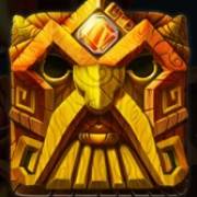 Volatile Vikings: Goldene Maske