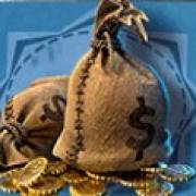 Wanted Wildz: Tasche