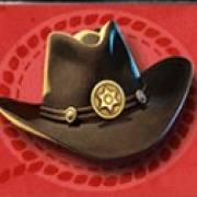 Wanted Wildz: Hut