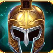 War of Gods: Helm