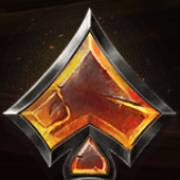 War of Gods: Spitzenwerte