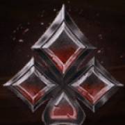 War of Gods: Vereine